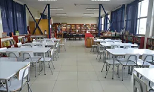 BIBLIOTECA 6 A333f34c2b80615a47e44cf3320cc86a