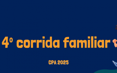 4° CORRIDA FAMILIAR ALESSANDRINA