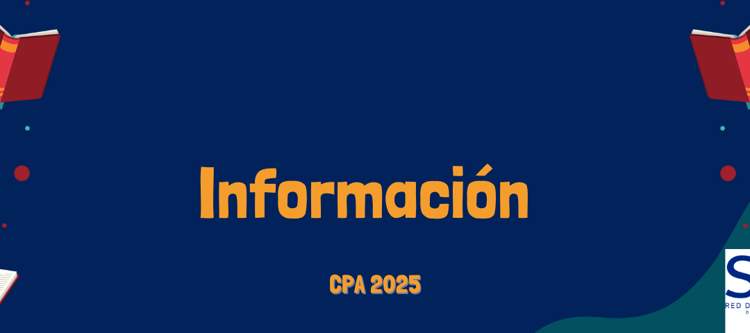 Horario salida lunes 13 al viernes 17 de octubre