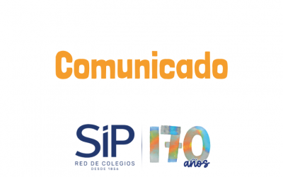Comunicado 2 de abril