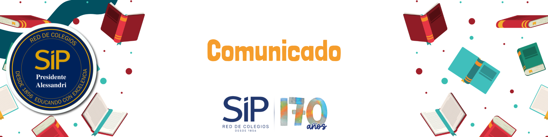 comunicado2026