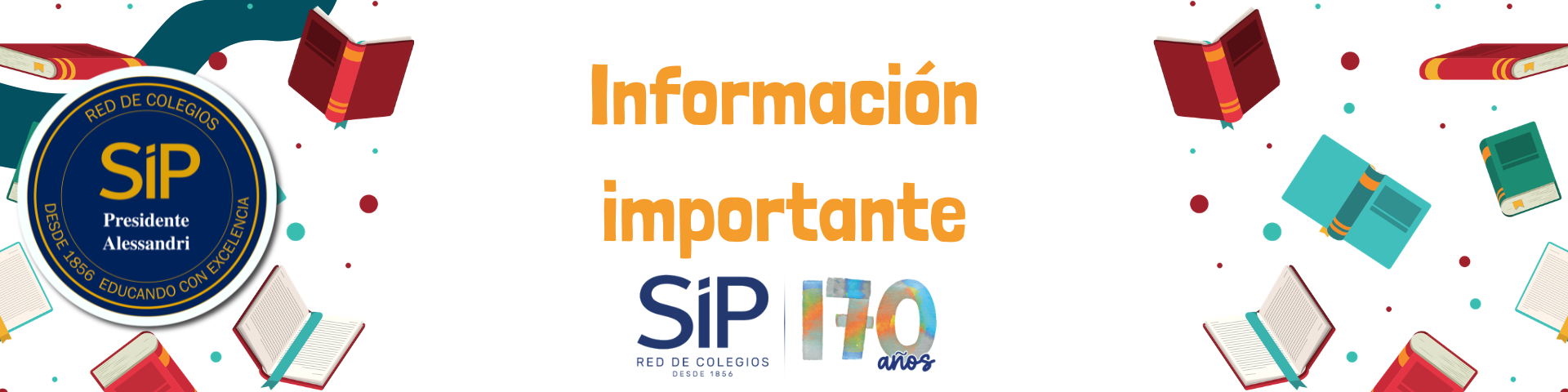 informacionimportante