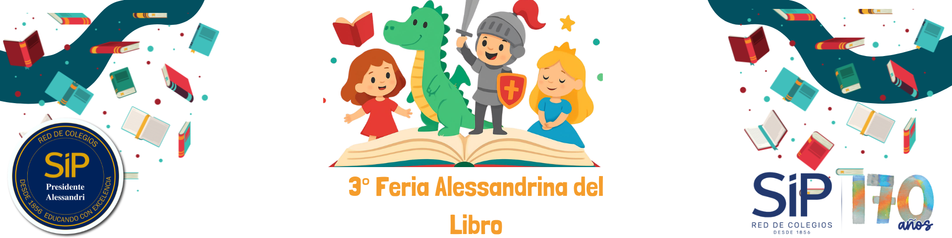 terceraferia Feria Alessandrina