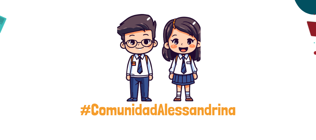 Día de la niñez