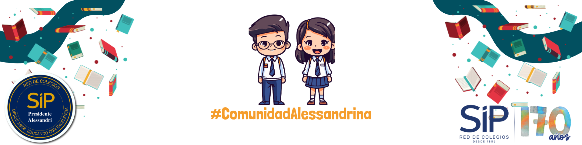 comunidadnoticia