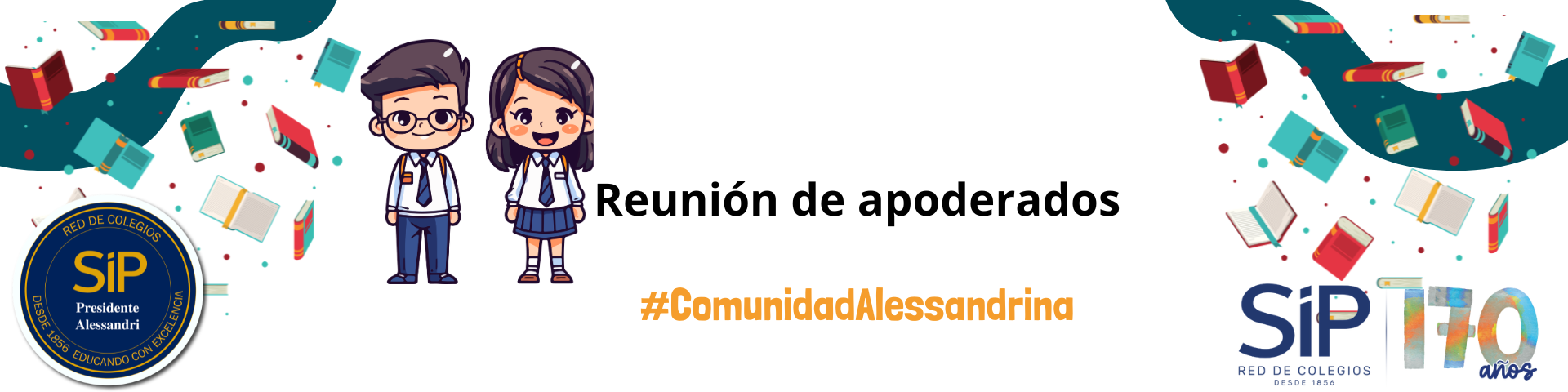 reunion