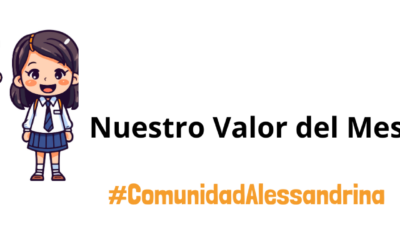 Valor de la Prudencia
