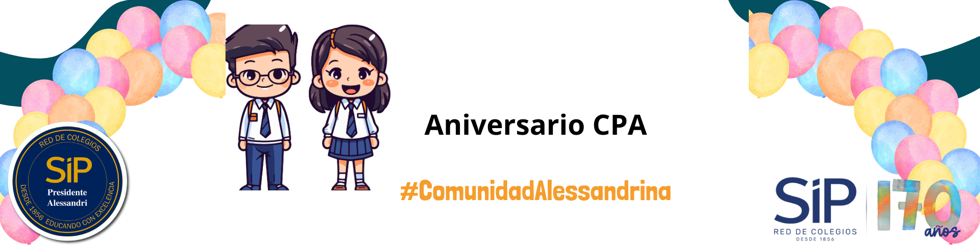 aniversario