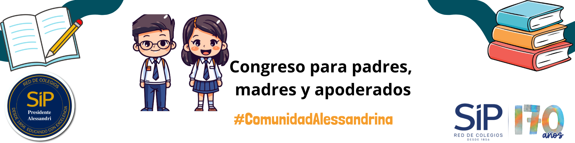 congresopma